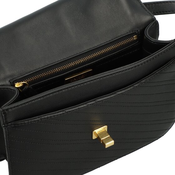 Lauren Ralph Lauren Sophee Shoulder bag Leather 22 cm