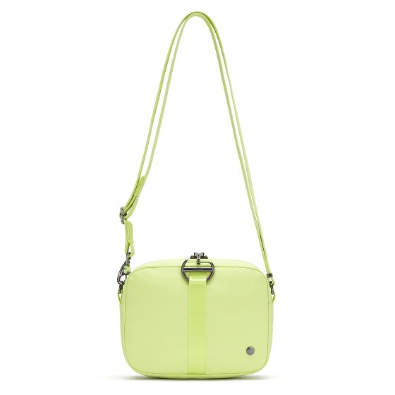 Pacsafe Citysafe CX shoulder bag RFID 21 cm