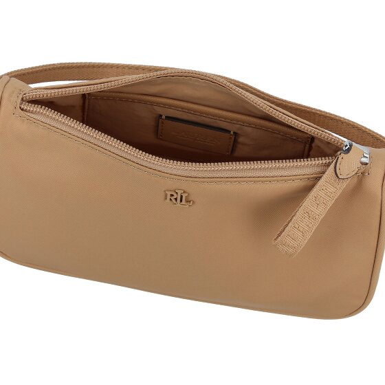 Lauren Ralph Lauren Shoulder Bag 20 cm