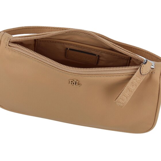 Lauren Ralph Lauren Shoulder Bag 20 cm