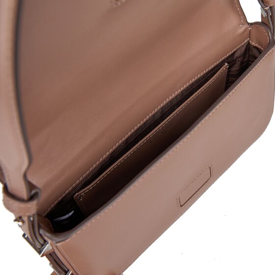 Kate Spade New York Liv Shoulder Bag Leather 22 cm