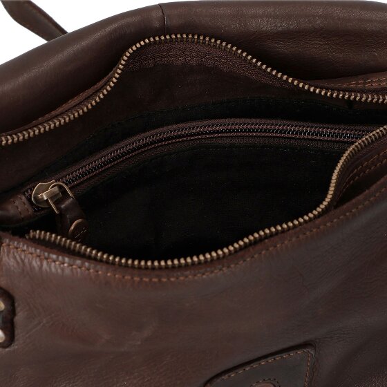 Harbour 2nd Theresia Shoulder bag Leather 25 cm Harbour 2nd Theresia Shoulder bag Leather 25 cm