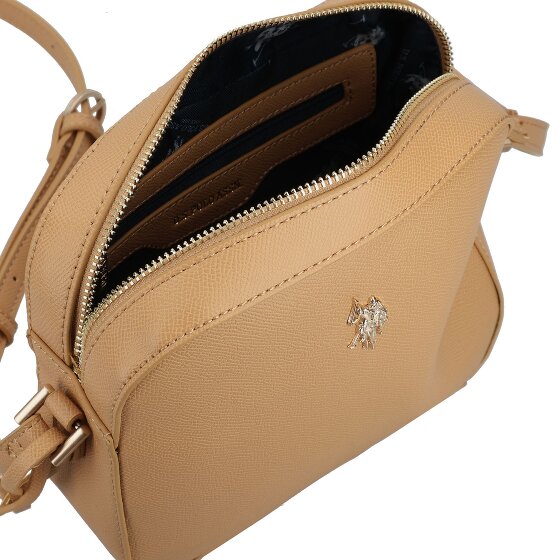 U.S. Polo Assn. Jones Shoulder bag 20 cm