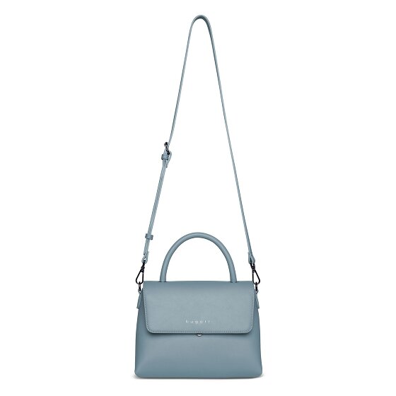 Bugatti Almata Shoulder bag 24 cm