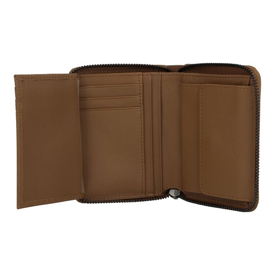 Liebeskind Conny Wallet Leather 12.5 cm