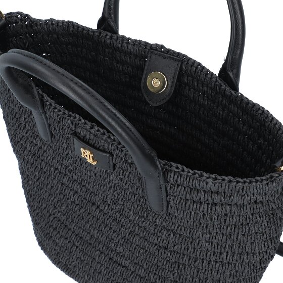 Lauren Ralph Lauren Brie Shoulder Bag 33 cm