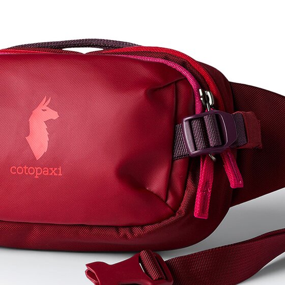 Cotopaxi Allpa Bum bag 24 cm