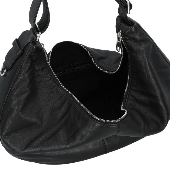 Liebeskind Moon Shoulder Bag Leather 58 cm