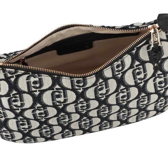 Liu Jo Kaliska Shoulder Bag 32 cm