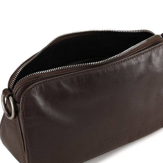 Liebeskind Andrea Shoulder bag Leather 26 cm