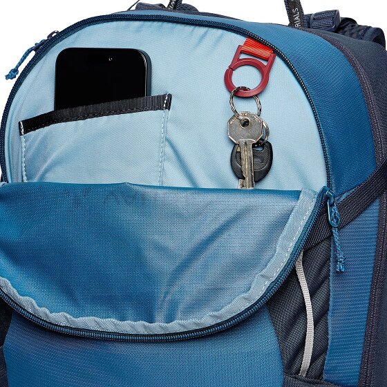 Vaude Wizard 18 L Hiking backpack 50 cm