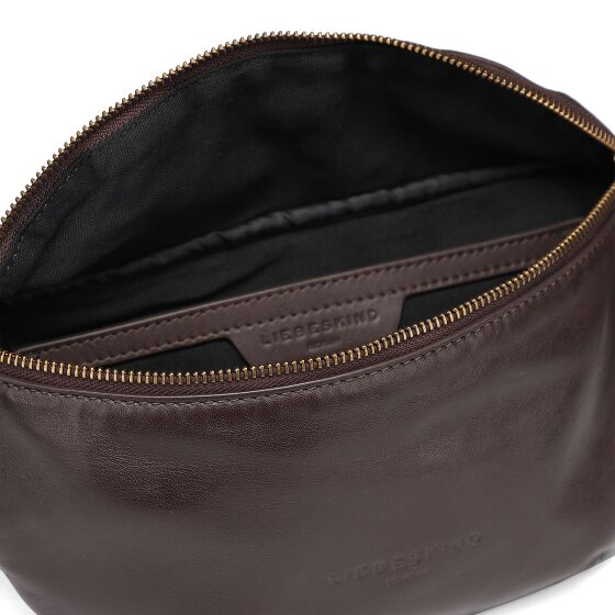 Liebeskind Tavia Shoulder bag Leather 32 cm