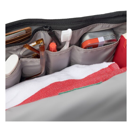 Timbuk2 Classic Messenger 33 cm Laptop compartment