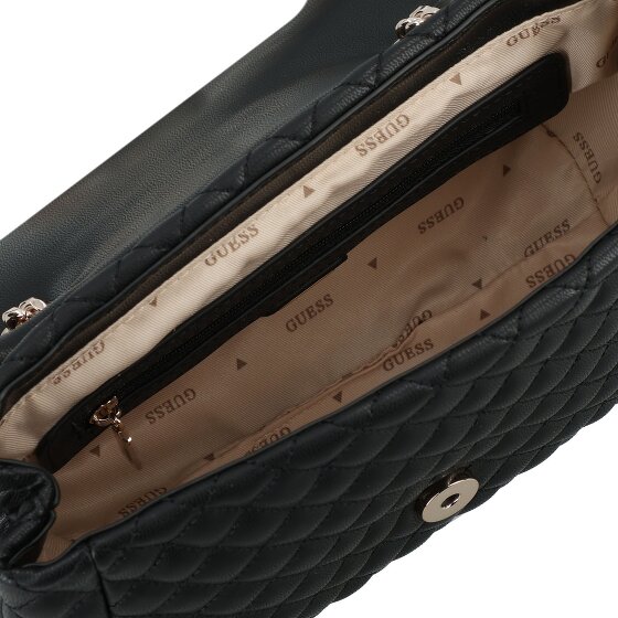 Guess Everlee Shoulder Bag 21 cm
