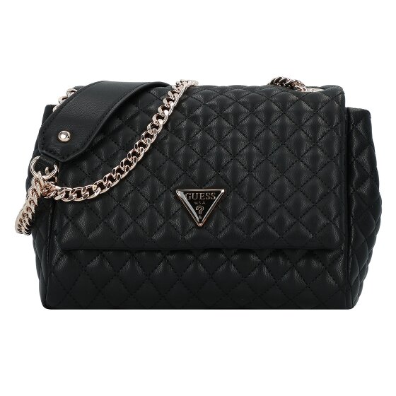 Guess Everlee Shoulder Bag 21 cm