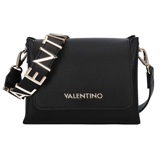 Valentino Alexia Handbag 22 cm