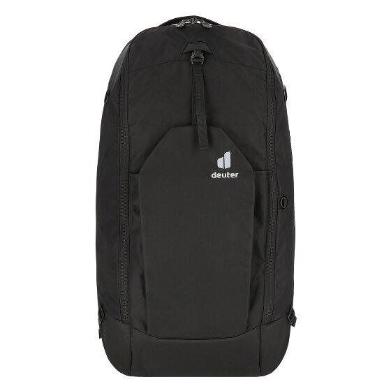 Deuter Access Pro 60 SL Travel Backpack 66 cm