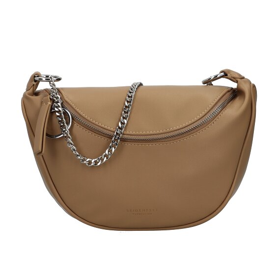 Seidenfelt Big Skien Shoulder Bag 28 cm