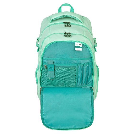 Neoxx Active Pro School Satchel 45.5 cm