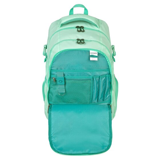 Neoxx Active Pro School Satchel 45.5 cm Neoxx Active Pro School Satchel 45.5 cm