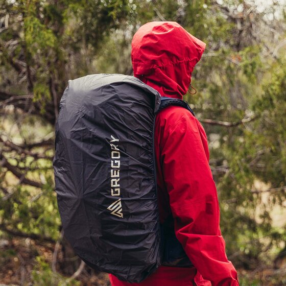 Gregory Jade 38 Trekking backpack XS-S 61 cm
