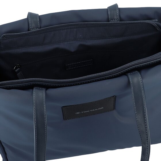 Tom Tailor Patti Shopper Bag 37 cm
