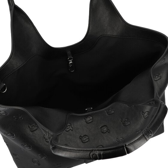 Karl Lagerfeld Ikon Shopper Bag 35 cm