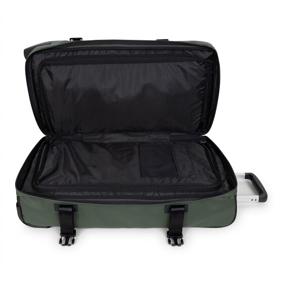Eastpak Transit'R 2 wheels Travel bag L 79 cm