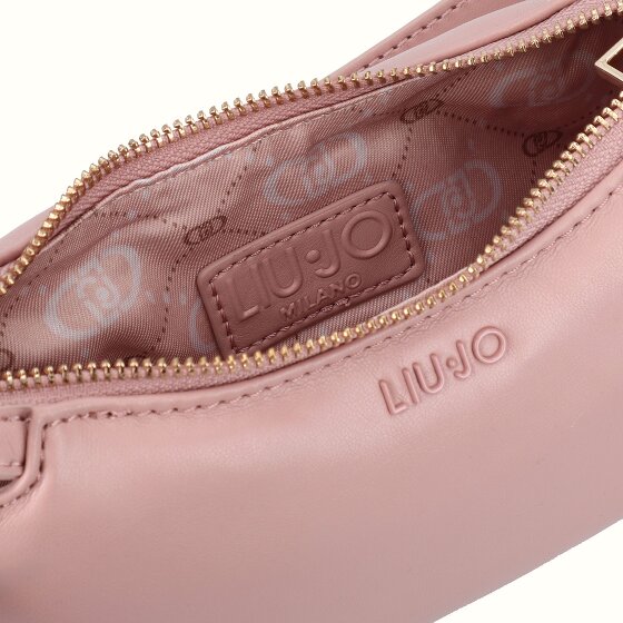 Liu Jo Ridhi Shoulder Bag S 21 cm