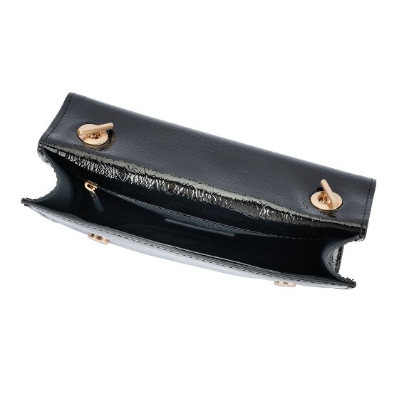 Joop! Scala Adina Clutch bag 19 cm