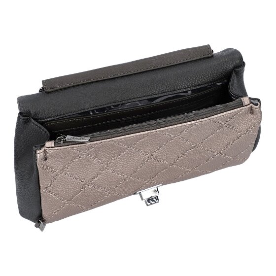 Anekke Mademoiselle Shoulder bag 24 cm