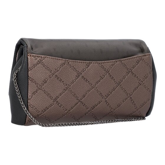 Anekke Mademoiselle Shoulder bag 24 cm