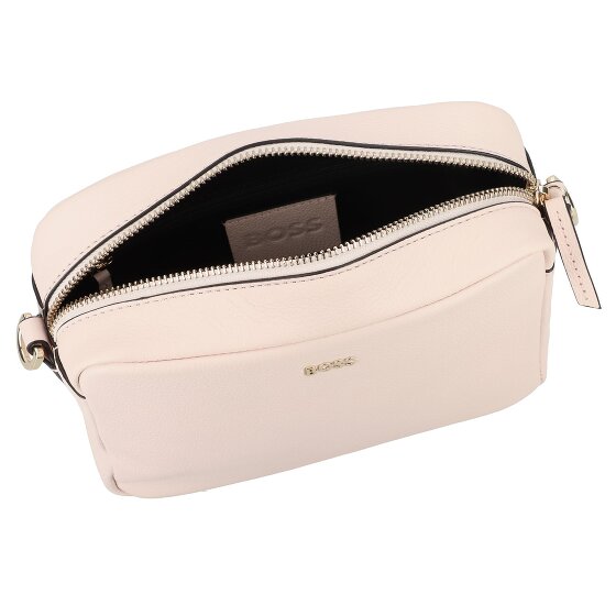 Boss Alyce Shoulder bag Leather 21 cm