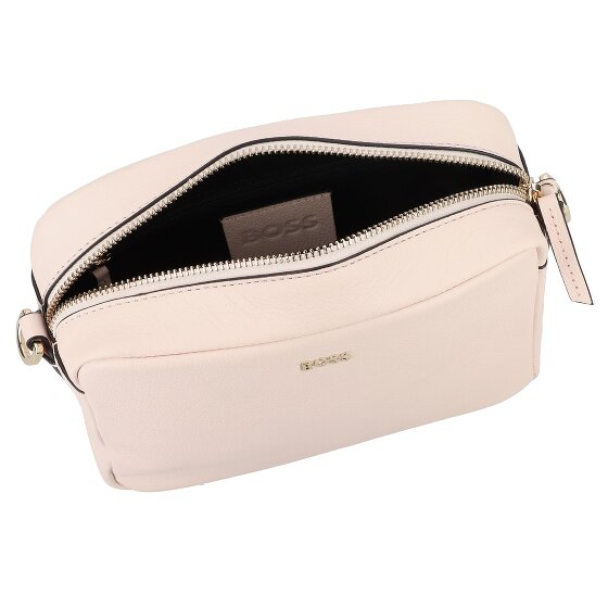Boss Alyce Shoulder bag Leather 21 cm