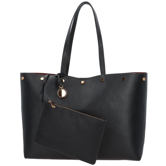 Fossil Jessie Shopper Bag 41 cm Fossil Jessie Shopper Bag 41 cm