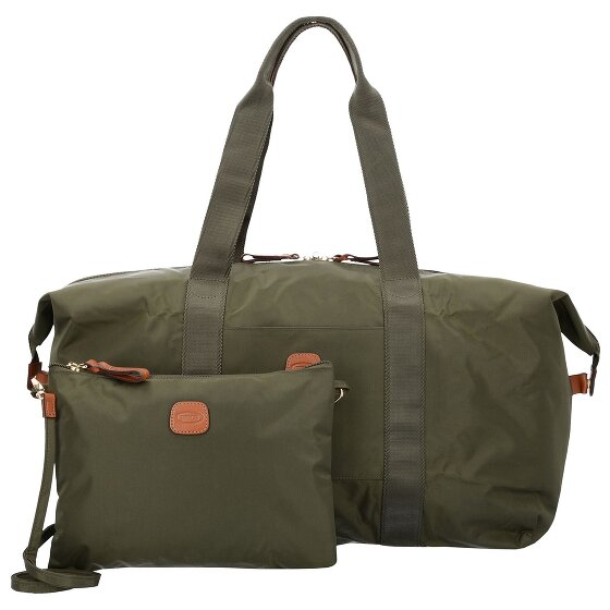 Bric's X-Bag travel bag 55 cm