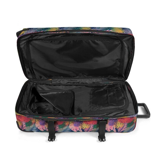 Eastpak Tranverz 2 wheels Trolley 79 cm