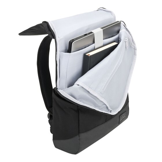 Johnny Urban Flash Series Mika Daypack 40 cm Laptop compartment