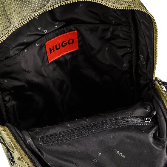 Hugo Uther Daypack 40 cm Laptop compartment
