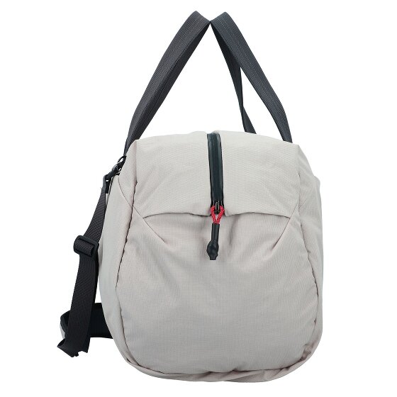 Bellroy Lite Weekender travel bag 50 cm