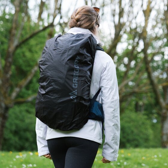 Gregory Jade 25 Hiking backpack 52.5 cm