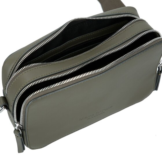 Marc O'Polo Shoulder bag S 24 cm