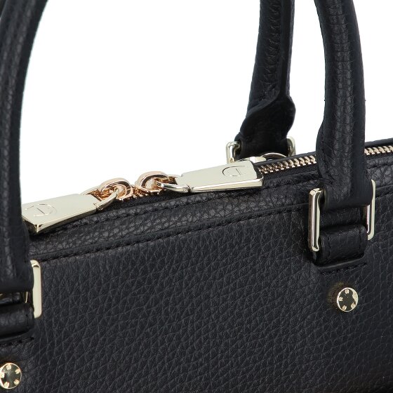 Aigner Ivy Laptop bag Leather 29 cm