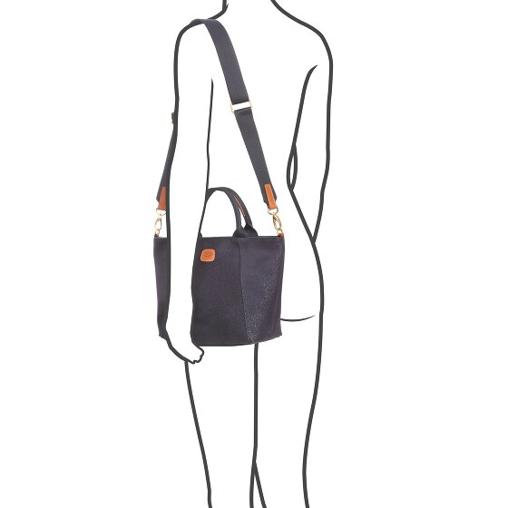 Bric's Life shopper bag 25 cm