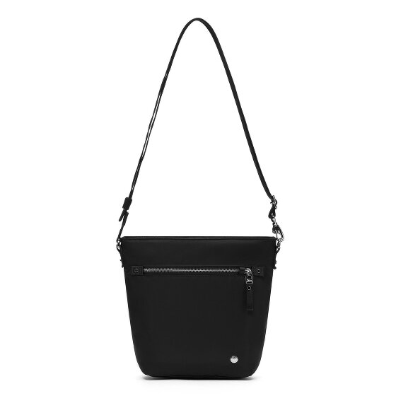 Pacsafe Pacsafe W Shoulder bag 25 cm
