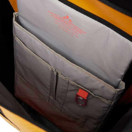 Vaude Clubride 25 Bike backpack 50 cm