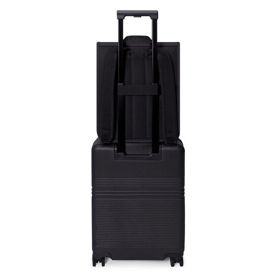 Ucon Acrobatics Lotus Infinity Kumo Medium Daypack 41 cm Laptop compartment