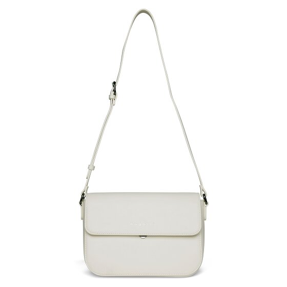 Bugatti Almata Shoulder bag M 25 cm