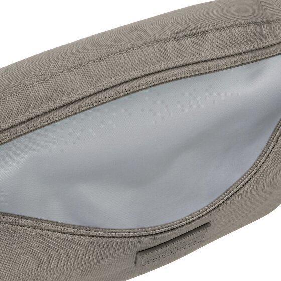 Johnny Urban Eco Series Erik Fanny pack 32 cm
