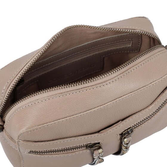 Cowboysbag Miami Shoulder bag Leather 20 cm